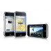 iPhone iPhone